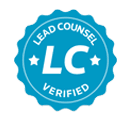 Lead Counsel Verified Award