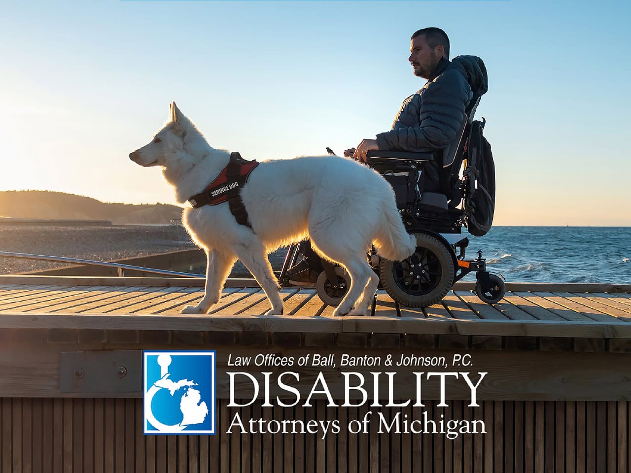 2024 Disability Report Cover