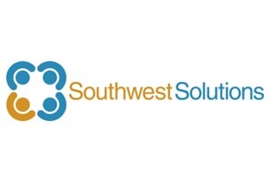 Southwest Solutions logo