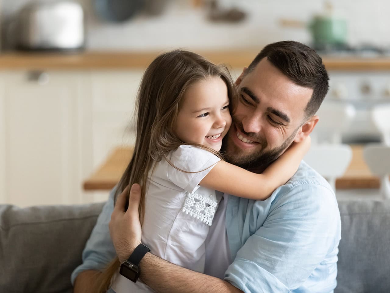 stay-at-home-parent-with-daughter