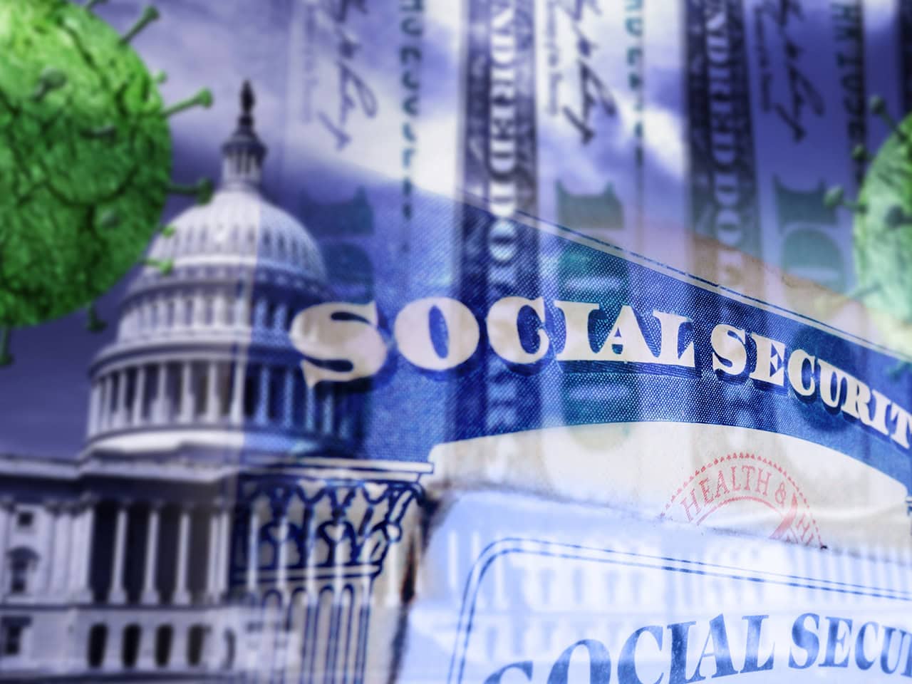 social-security-fairness-act