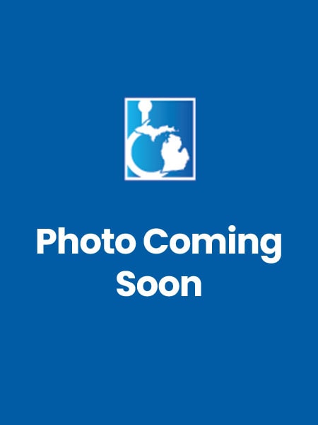 Dam photo coming soon