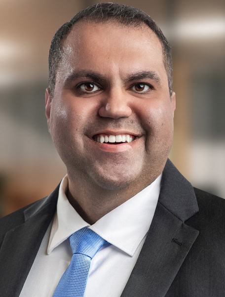 Hassan abraham