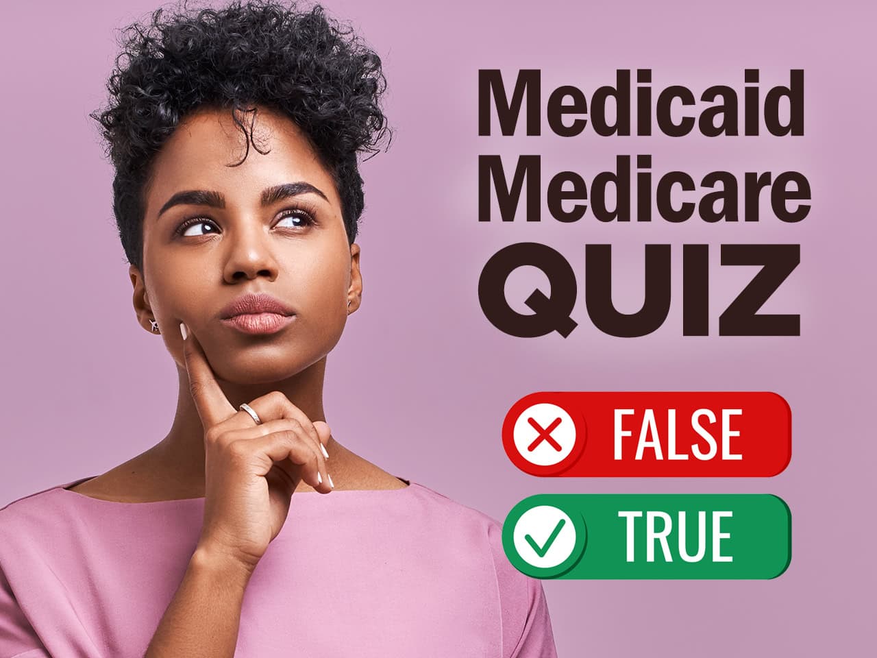 Medicare medicaid quiz thumbnail
