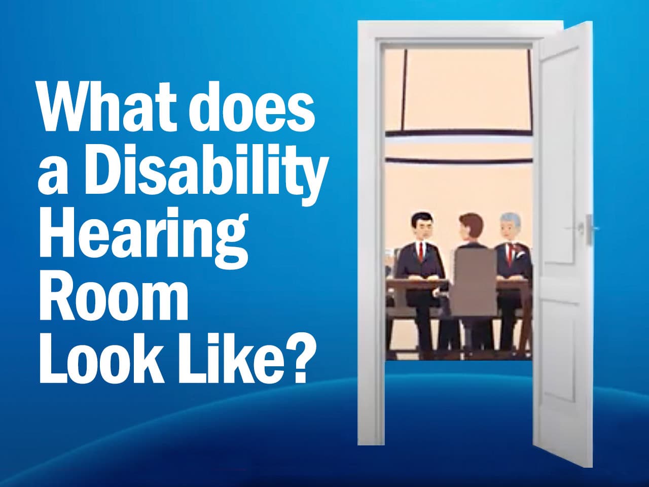 What does a disability room look like thumbnail