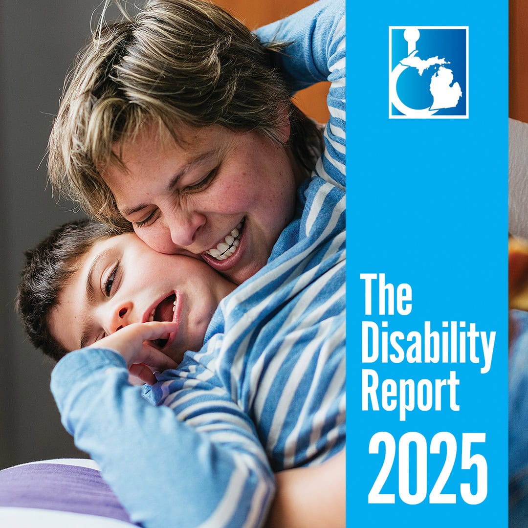 DAM Disability Report 1080x1080 copy