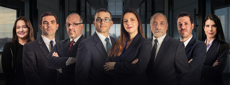 07 2026 dam group photo of attorneys