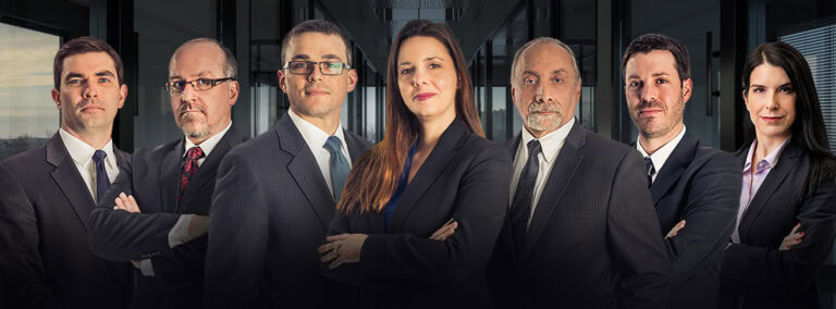DAMichigan group attorney photo 08-27-2026