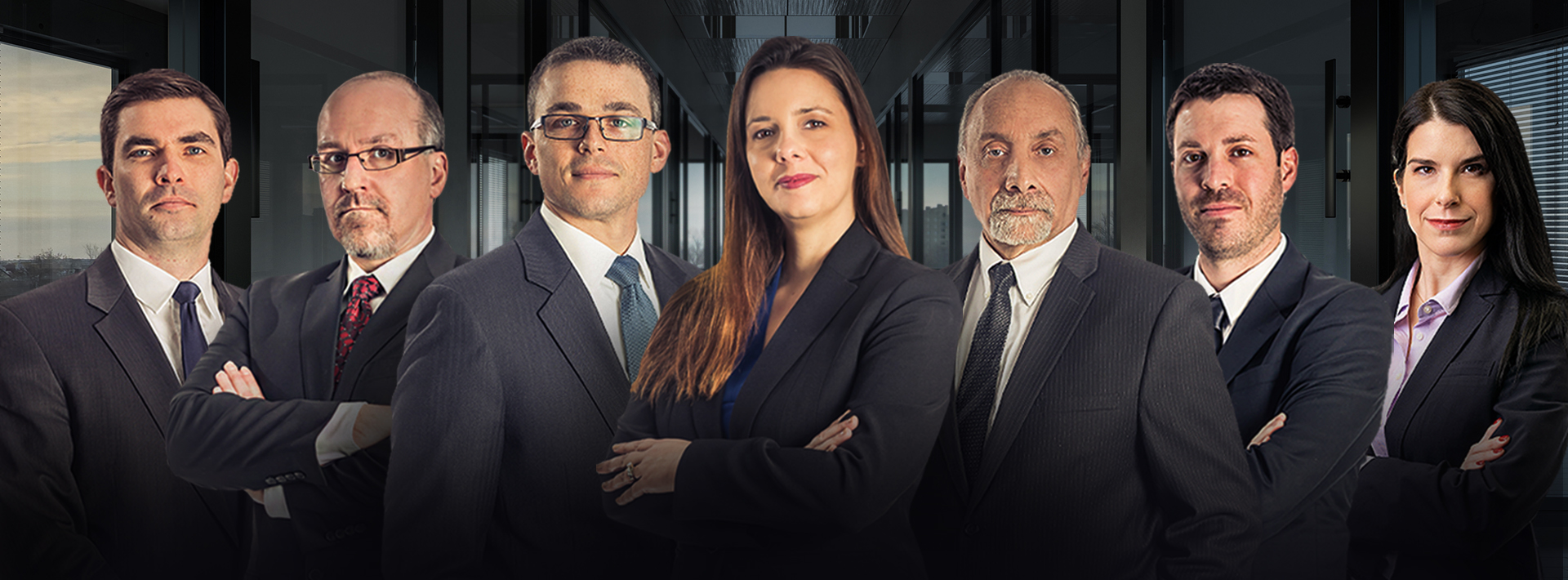 DAMichigan group attorney photo 08-27-2026
