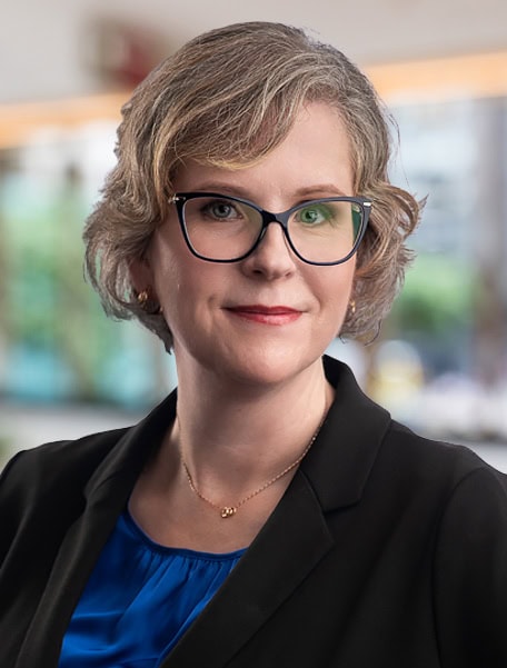 Attorney Photo
