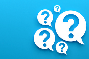 question-marks-blue-background