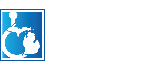 Disability Attorneys of Michigan logo