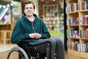 what-to-know-when-a-disabled-child-turns-18